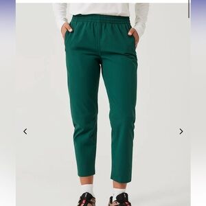 Outdoor Voices RecTrek 26" Pant